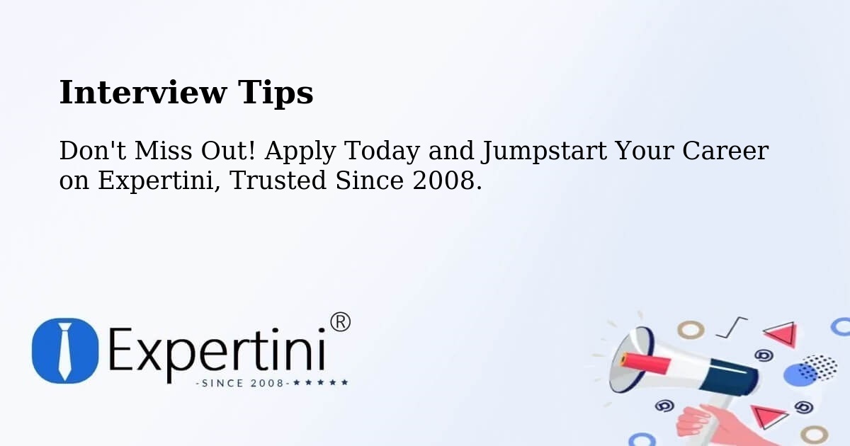 Interview Tips & Techniques for Job Seekers – Lalor - Lalor, Australia Jobs Expertini